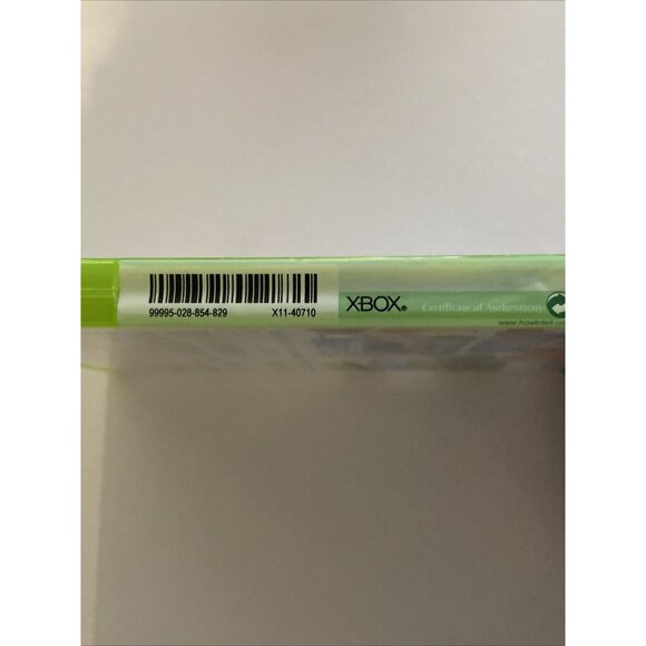 uDraw Studio Instant Artist (Microsoft Xbox 360) New -SEALED - Picture 4 of 5